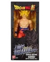 Figura Dragon Ball Super Goku Super Saiyan 4a+