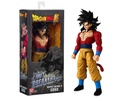 Figura Dragon Ball Super Goku Super Saiyan 4 4a+