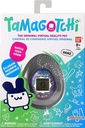 Tamagotchi La Mascota Virtual Original Gen 1 8a+ Azul