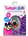 Tamagotchi La Mascota Virtual Original Gen 1 8a+ Rojo