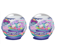 Juego Sensorial Crea y Decore El Mini Mundo 15 Accesorios  6a+ / Surtido 3 -  Se venden por separado