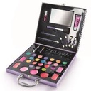 Estudio de Maquillje 35 Accesorios 8a+