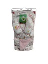 Baby Basics Cobija con Almohada de Viaje de Unicornios 0m+