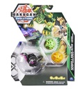 Bakugan Evolución Paquete De Inicio / Surtido de 4 / 6a+ ( Se Venden por Separado )