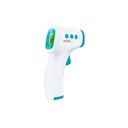 Baby Basics Termometro Digital 3 en 1 0m+(303013)