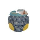 Traje de Baño Impermeable Niña 18m+  Surtido 2 -  Se venden por separado