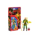 Figura de Calabozos y Dragones 4a+ (Hank) Dungeons and Dragons