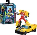 Figura Transformes Legacy Evolución 8a+