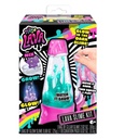 Slime Mezcla . crece y Brilla 6a+ / Surtido de 3 Ser venden por Separado