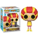 Figura Funko Pop! Bob`s Burgers (1221) Tina 3a+