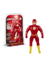 Figura DC The Flash Stretch 5a+