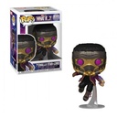 Figura Funko Pop! Marvel What If…? (871)Challa StarLord 3a+
