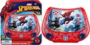 Juego de Agua de Marvel y Disney  4a+ / Surtido 3 -  Se venden por separado
