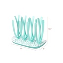 Momeasy - Escurridor Para Chupones