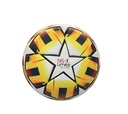 Balon de Futbol Laminado #5