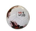 Balon Futbol Laminado PVC #3