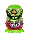 Treasure X Aliens Mega 35 Sorpresas en el Interior 5a+