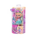 Muñecas BFF Talents de Cry Babies Surtido 3a+ ( Surtido de 3 - Se venden por Separado )