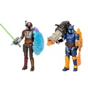 Figuras Star Wars  4a+ / Surtido 2 -  Se venden por separado