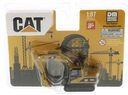 Excavadora Hidráulica 1:87 Cat 315C L 3a+ (444008)