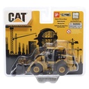 Cargadora 1:64 Cat 950M 3a+ (446927)