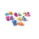 Figuras Hatchimals Paq/2 Sorpresa 5a+