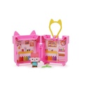 Mini Set de Figuras de la Casa de Muñecas de Gabby´s 3a+ ( Surtido de 3 - Se venden por separado )