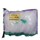 Toldo Standard Baby Basics con Frente