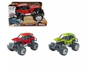 Carro Mad Runner Xspeed 3a+/ Surtido de 2 / Se venden por separado