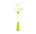 Accesorio Para Escurridor Boon Stem