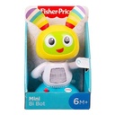 Fisher Price /  Mini Bi y Mini Bel Bot 6m+ ( Surtido de 2  - Se venden por Separado )