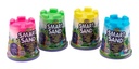 Arena Moldeable Oosh Smart 500Gr 4a+ CJ 6