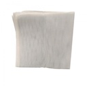 Baby Basics Malla de Seguridad Blanca 300cmx77cm