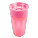 Vaso de Transición 360 sin boquilla 300 ml