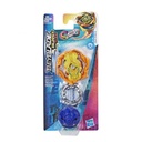 Trompo Beyblade Burst Rise Hyper Sphere 8a+ ( Se venden por Separado )