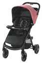 Coche Ultraligero Verb Tansy Fashion