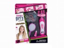 Rizador de Cabello Fashion Up Girls 5a+ (436021)
