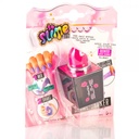 Slime Glam Shaker Perfumado Blister 6a+ (358777)