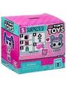 Mini Tiny Toys L.O.L Surprise Serie1