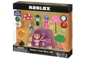 Figura Roblox Dance Your Blox Off 19pz 6a+