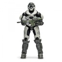 Figura Halo con Accesorios 8a+