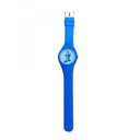 Reloj Análogo de Silicón Toyito