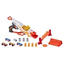 Ner Nitro Double Break Blaster Set