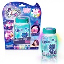 Crea tu Propia Magic Jar Blister 6a+(30013)