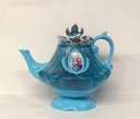 Juego de Té Frozen 14pzs 3a+