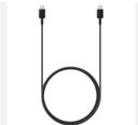Cable USB E-DEVICE ECS-20 Samsung
