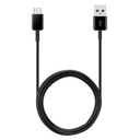 Cable USB E-DEVICE ECS-25 Diseño Samsung