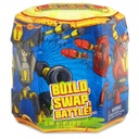 Robot Sorpresa Ready 2 Robot
