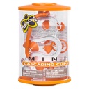 Boing Toys Games - Juego Perplexus Mini 8a+