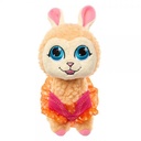 Peluche Who´s Your Llama 4a+ / Surtido de 4 / Se venden por Separado